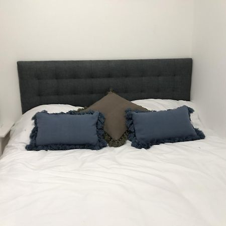 Reef'S Place Ελάτ Εξωτερικό φωτογραφία
