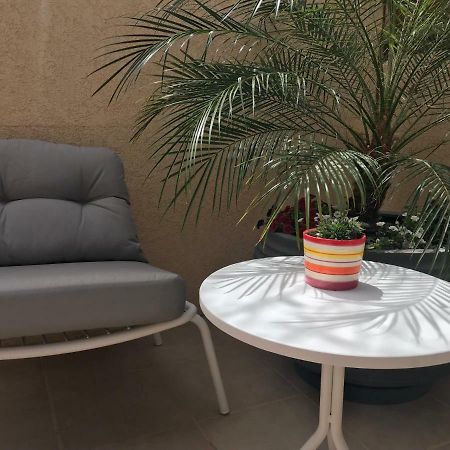 Reef'S Place Ελάτ Εξωτερικό φωτογραφία