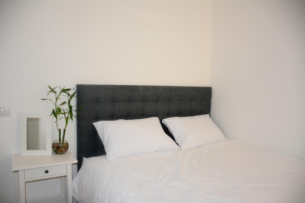Reef'S Place Ελάτ Εξωτερικό φωτογραφία