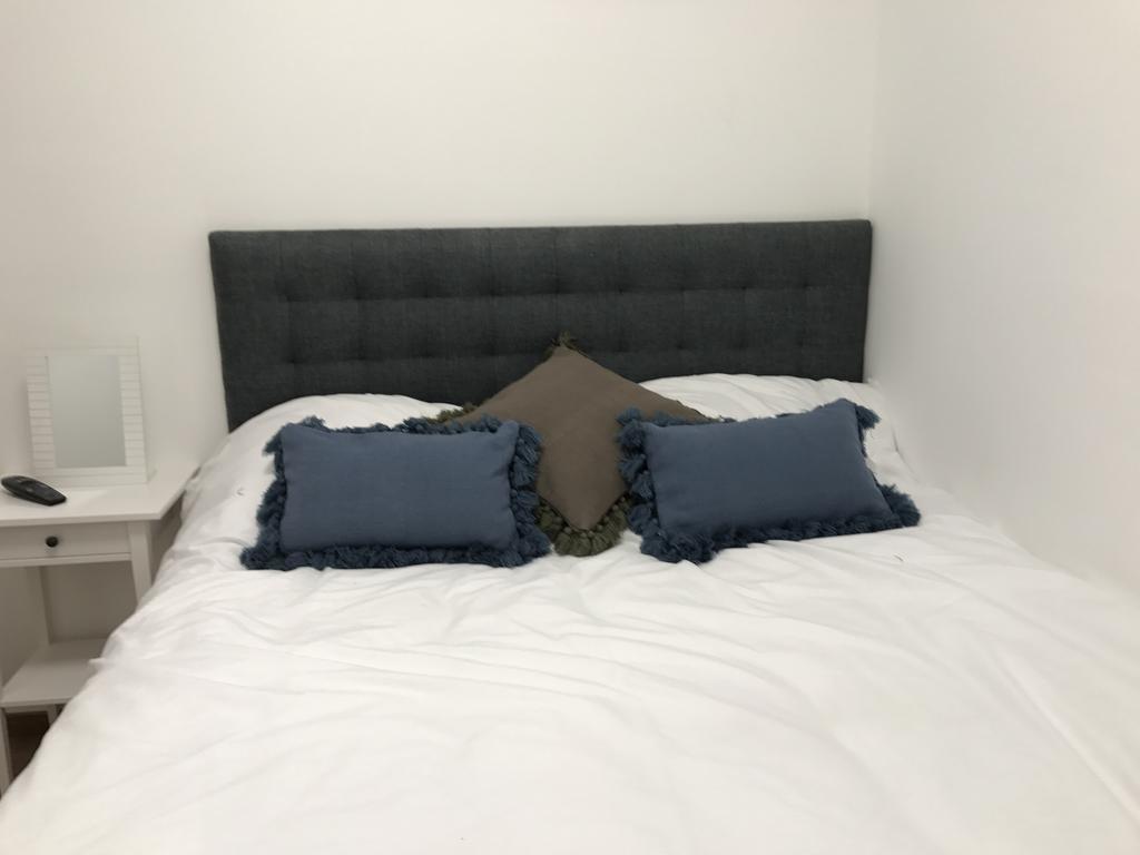 Reef'S Place Ελάτ Εξωτερικό φωτογραφία